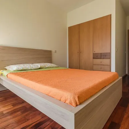 Appartement Sweet Espinho (Aveiro)