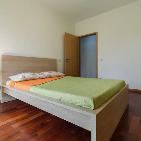 Sweet Appartement *